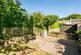 Additional image 19 of Blue Moon Cottage, Paul Lane, Flockton Moor, WF4