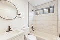 Additional image 11 of 1270 S Van Ness Ave Unit A, San Francisco, CA, 94110
