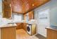 Additional image 4 of Thornthwaite Road, Windermere LA23