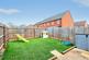Additional image 4 of Station Road, Thrapston, Kettering