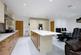 Additional image 12 of Lord Reith Place, Beaconsfield, Buckinghamshire, HP9
