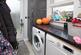 Additional image 13 of Mauntley Avenue, North Northamptonshire NN14