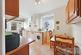Additional image 8 of Watford Way, Hendon NW4