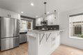 Additional image 11 of 1507 E Union St Unit A, Seattle, WA, 98122