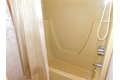 Additional image 35 of 1251 E Lugonia Ave Spc 109, Redlands, CA, 92374
