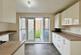 Additional image 5 of Bowyer Way, Morpeth NE61