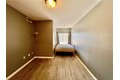 Additional image 13 of 580 W Main St Apt 122, Alhambra, CA, 91801
