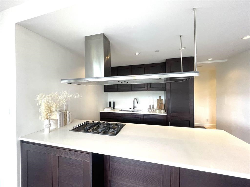 Additional image 5 of 2507-3355 Binning Road, Vancouver, BC, V6S 0J1