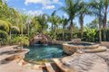 Additional image 61 of 20344 Calhaven Dr, Santa Clarita, CA, 91390