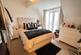 Additional image 3 of Brandling Court, North Shields NE29