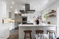 Additional image 12 of 3818 Cedarbend Dr, Glendale, CA, 91214