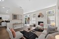 Additional image 3 of 4173 Georgis Pl, Pleasanton, CA, 94588