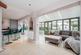 Additional image 2 of Eglingham Close, Morpeth NE61