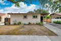 132 Poinsettia Ave, Monrovia, CA, 91016