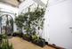 Additional image 10 of Ickenham, Uxbridge, UB10 8GB