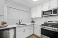 Additional image 39 of 7650 Reseda Blvd, Reseda, CA, 91335