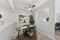 Additional image 14 of 1187 Foxchase Dr, San Jose, CA, 95123