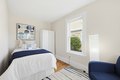 Additional image 14 of 7 Hampshire St, Everett, MA, 02149