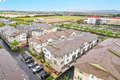 Additional image 52 of 3132 Aran Way, Dublin, CA, 94568