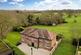 Additional image 2 of Burnham Avenue, Beaconsfield, Buckinghamshire, HP9
