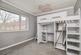 Additional image 12 of Piper Knowle Road, Stockton-On-Tees
