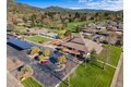 Additional image 16 of 6 Glengreen St, Santa Rosa, CA, 95409