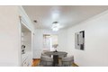 Additional image 7 of 6014 Elenor St, Riverside, CA, 92506