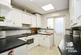 Additional image 3 of Baker Street, Enfield, EN1