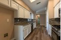 Additional image 11 of 2019 Oak St, Selma, CA, 93662