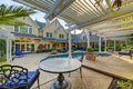 Additional image 56 of 9624 Wexford Cir, Granite Bay, CA, 95746