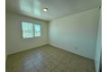 Additional image 5 of 5260 Rex Ave, San Diego, CA, 92105