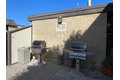 Additional image 14 of 1800 Gina Dr, Oxnard, CA, 93030
