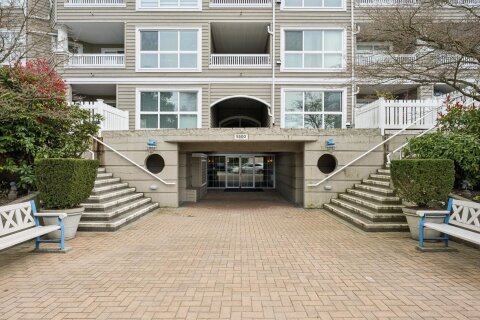 Additional image 8 of 306-5500 Lynas Lane, Richmond, BC, V7C 5R5