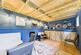 Additional image 13 of Boulters Court, Maidenhead, Berkhire, SL6