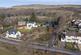 Plot 1, Kippen Road, Fintry, G63