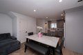 Additional image 25 of 23404 Anza Ave, Torrance, CA, 90505