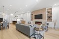 Additional image 11 of 4844 N Hermitage Ave, Chicago, IL, 60640