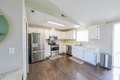 Additional image 7 of 4728 Forsythia St, West Richland, WA, 99353