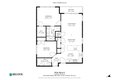 Additional image 8 of 7428 N Rogers Ave Apt 2E, Chicago, IL, 60626
