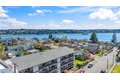 Additional image 19 of 1010 Perry Ave Apt 305, Bremerton, WA, 98310