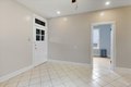 Additional image 8 of 4554 S Washtenaw Ave Apt 2, Chicago, IL, 60632