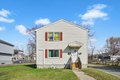 Additional image 2 of 540-542 Union St, Springfield, MA, 01109