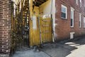 Additional image 32 of 339 E 31st St, Baltimore, MD, 21218