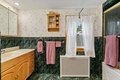 Additional image 11 of 171 Lowell St, Peabody, MA, 01960