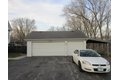 300 N Wolf St, Odell, IL, 60460 photo 4