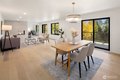 Additional image 4 of 16040 36th Ave NE, Lake Forest Park, WA, 98155