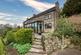 Additional image 35 of Newbridge Road, Belper DE56