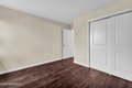 Additional image 13 of 110 Lexington Blvd, Barnegat, NJ, 08005