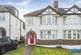 Longfield Avenue, Mill Hill, London, NW7