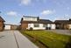 Lily Street, Royton, Oldham, Greater Manchester, OL2